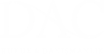 DAC Hukuk & Danışmanlık